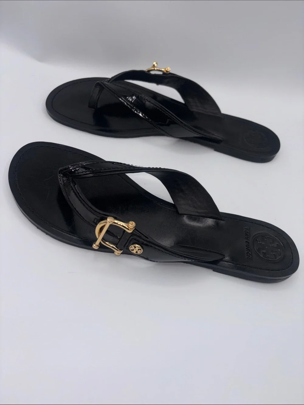Tory Burch tory burch
